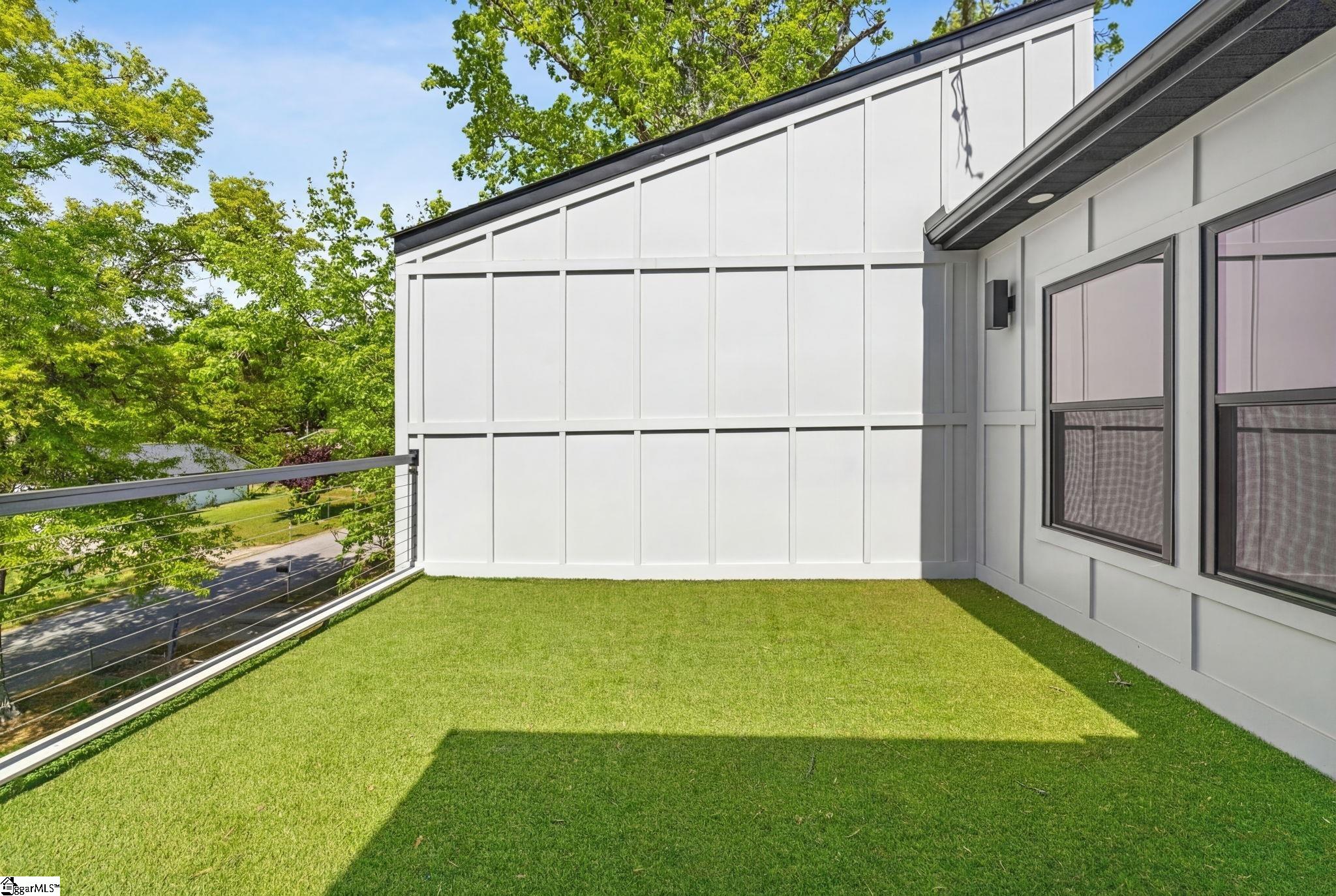 209 Redmond Drive Fountain Inn, SC 29644 - Photo 48 of 50