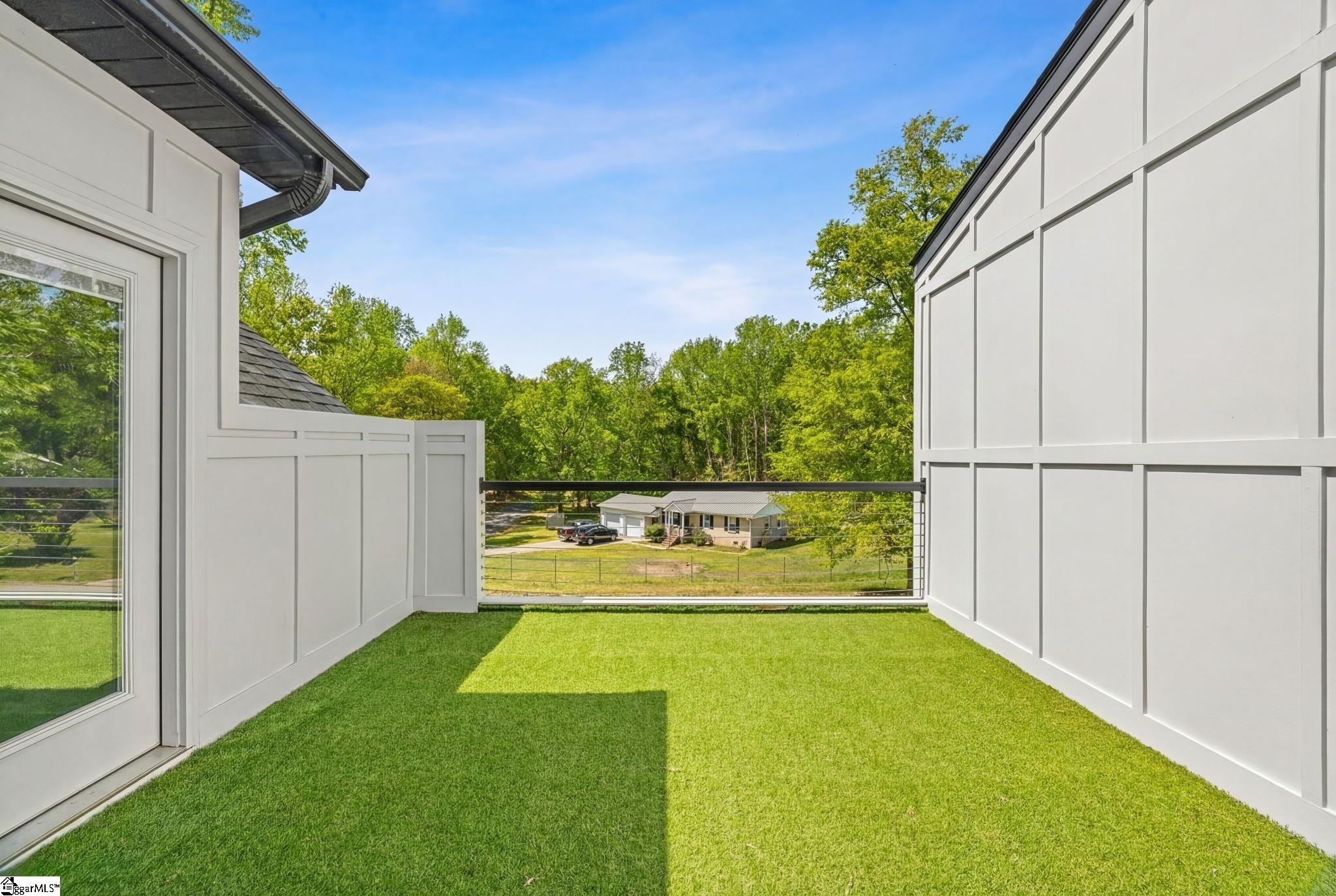 209 Redmond Drive Fountain Inn, SC 29644 - Photo 49 of 50