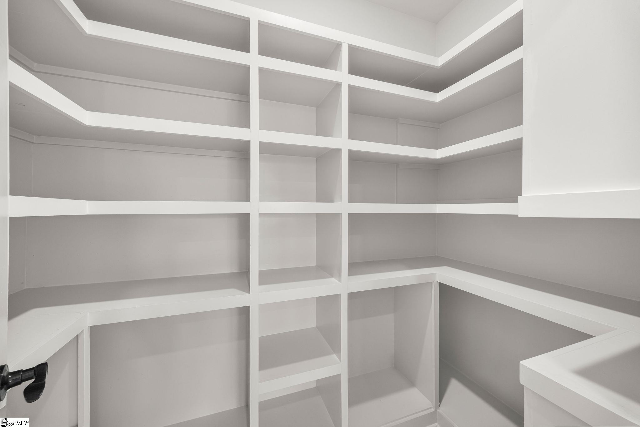 209 Redmond Drive Fountain Inn, SC 29644 - Photo 6 of 50