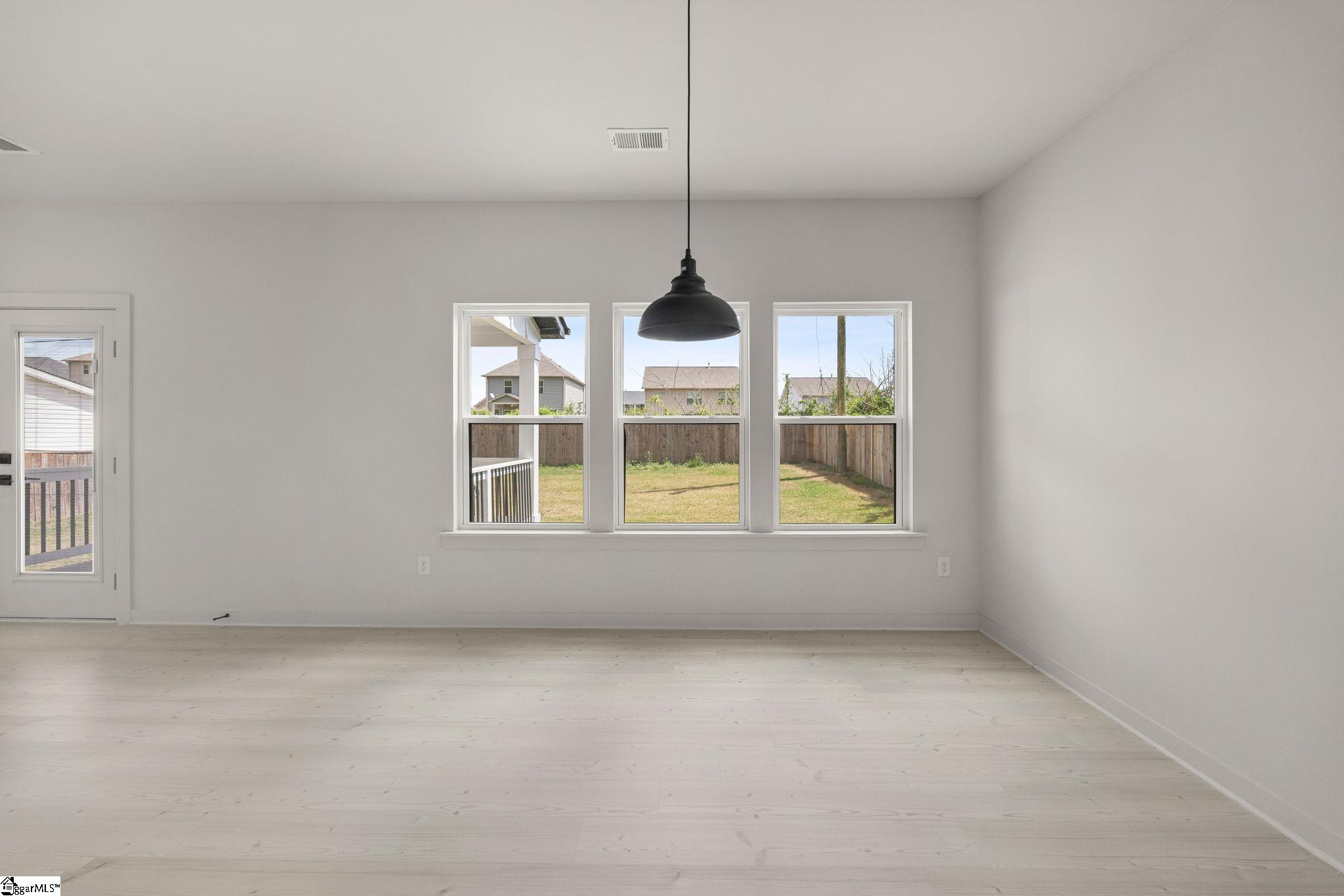 209 Redmond Drive Fountain Inn, SC 29644 - Photo 9 of 50