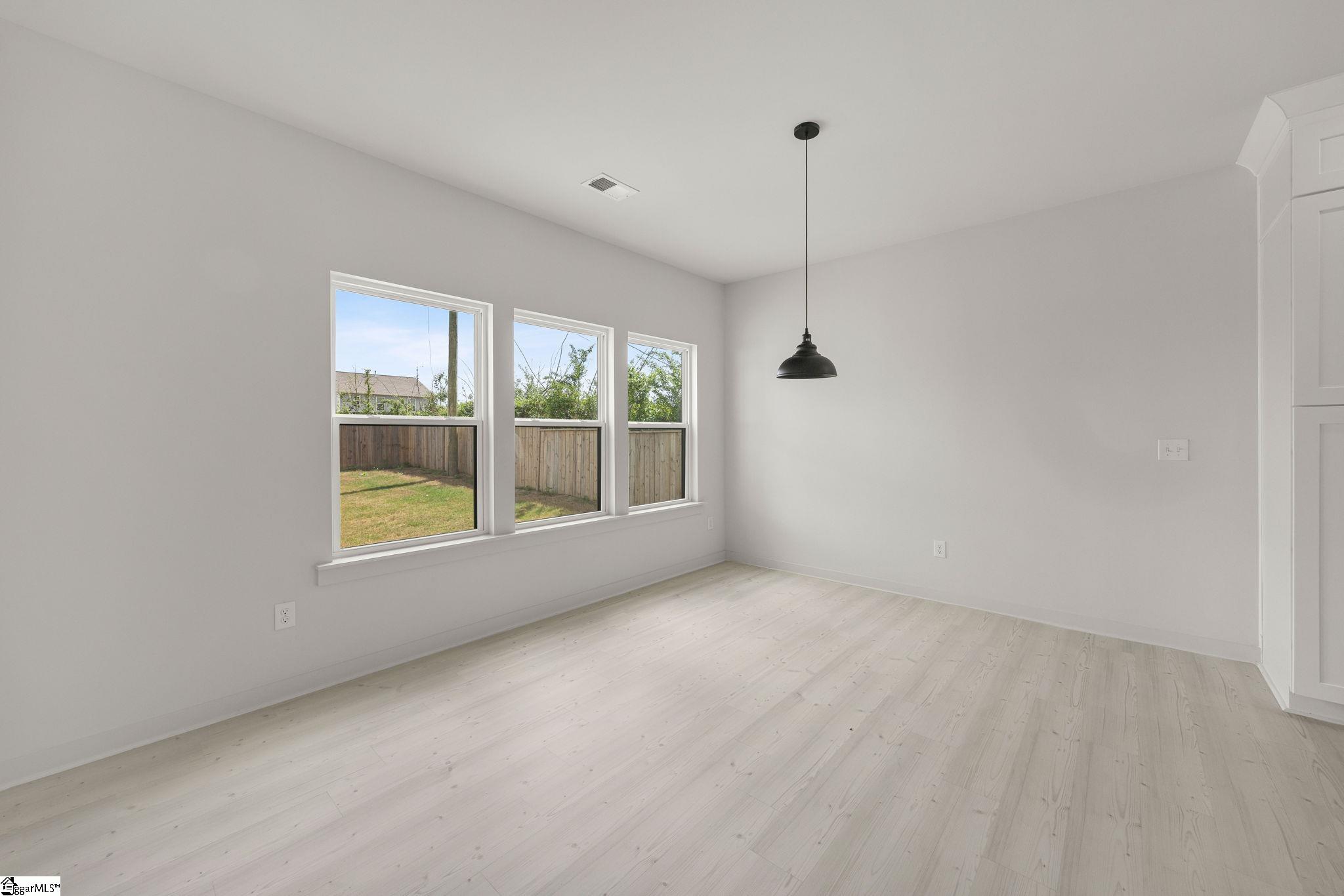 209 Redmond Drive Fountain Inn, SC 29644 - Photo 10 of 50