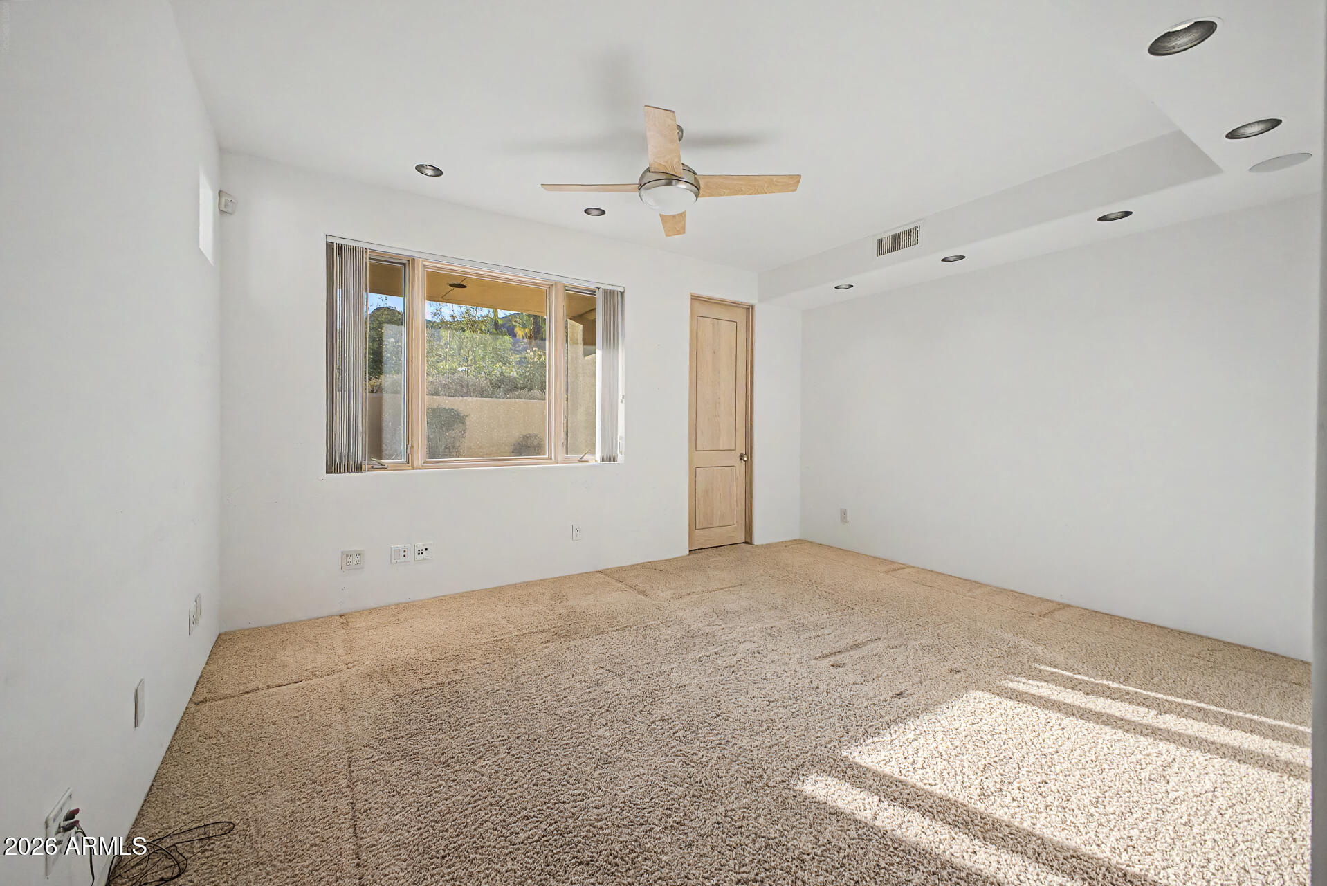 11833 South Montezuma Court Phoenix, AZ 85044 - Photo 68 of 113 60 - Montezuma