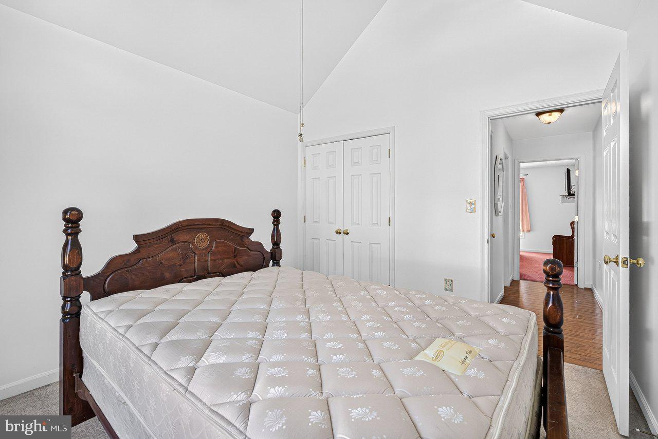 379 Riverside Drive Luray, VA 22835 - Photo 39 of 82 Gallery Image 39