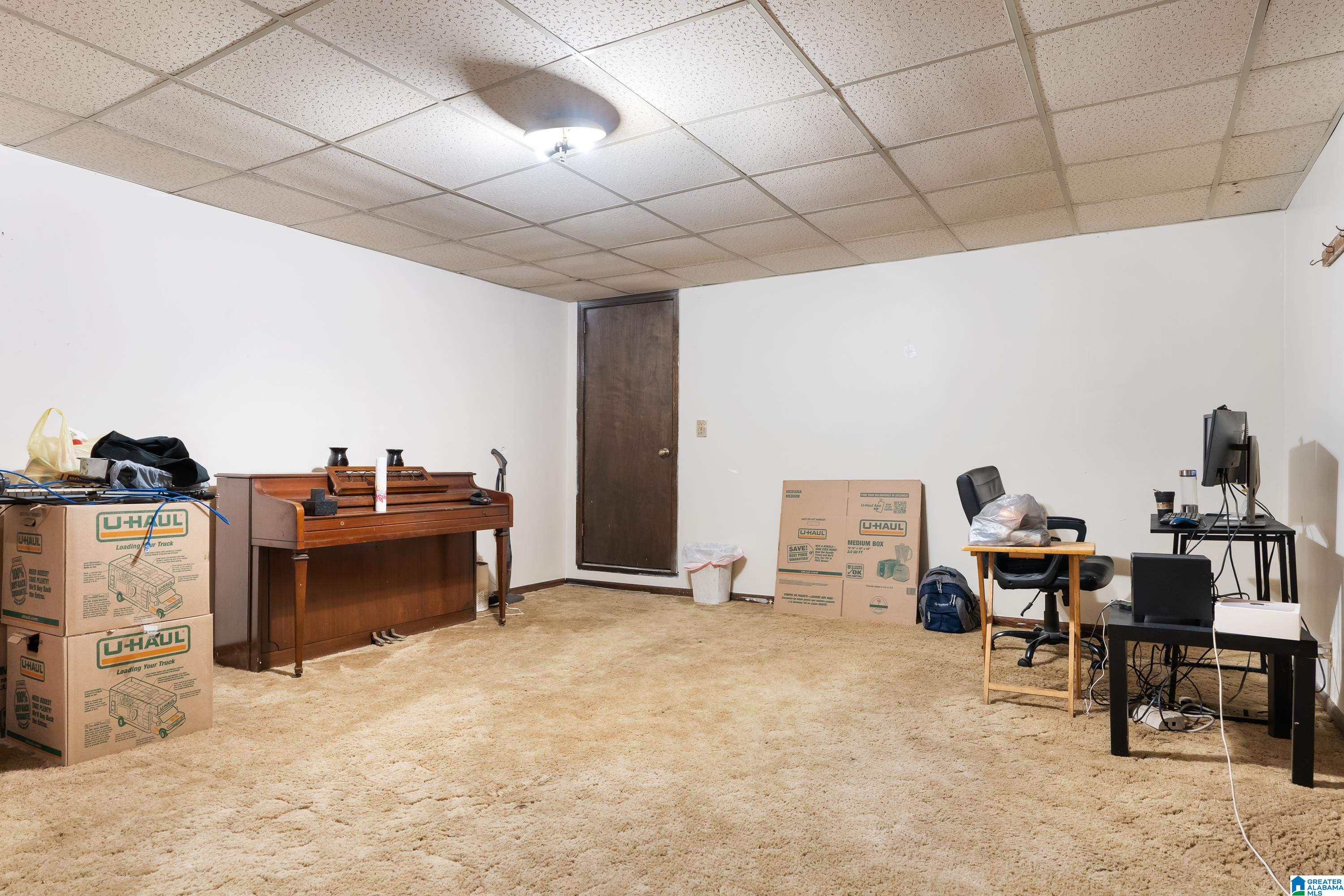 1302 7th Place Pleasant Grove, AL 35127 - Photo 23 of 30