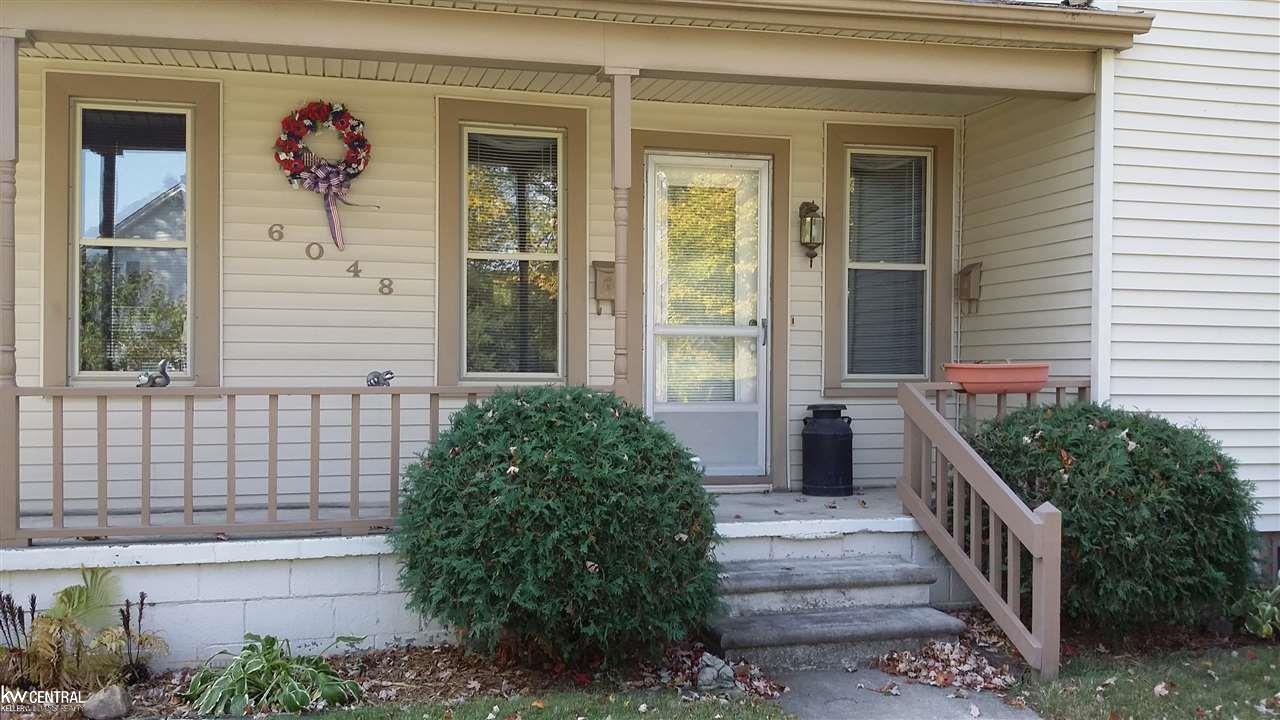 6048 Chicago Road Warren, MI 48092 - Photo 7 of 23 31287675-6.JPG
