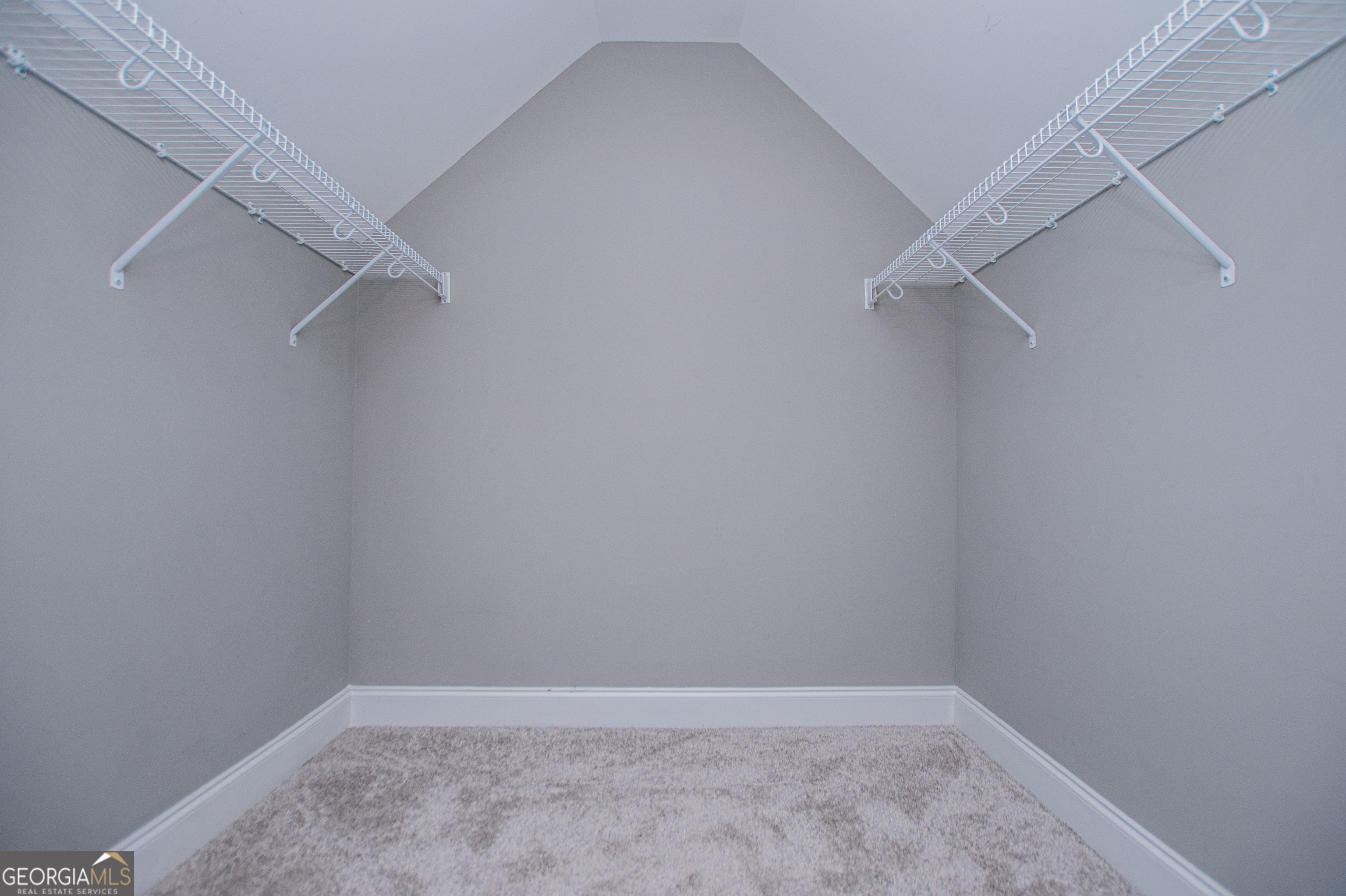 201 Overton Point Carrollton, GA 30116 - Photo 70 of 107