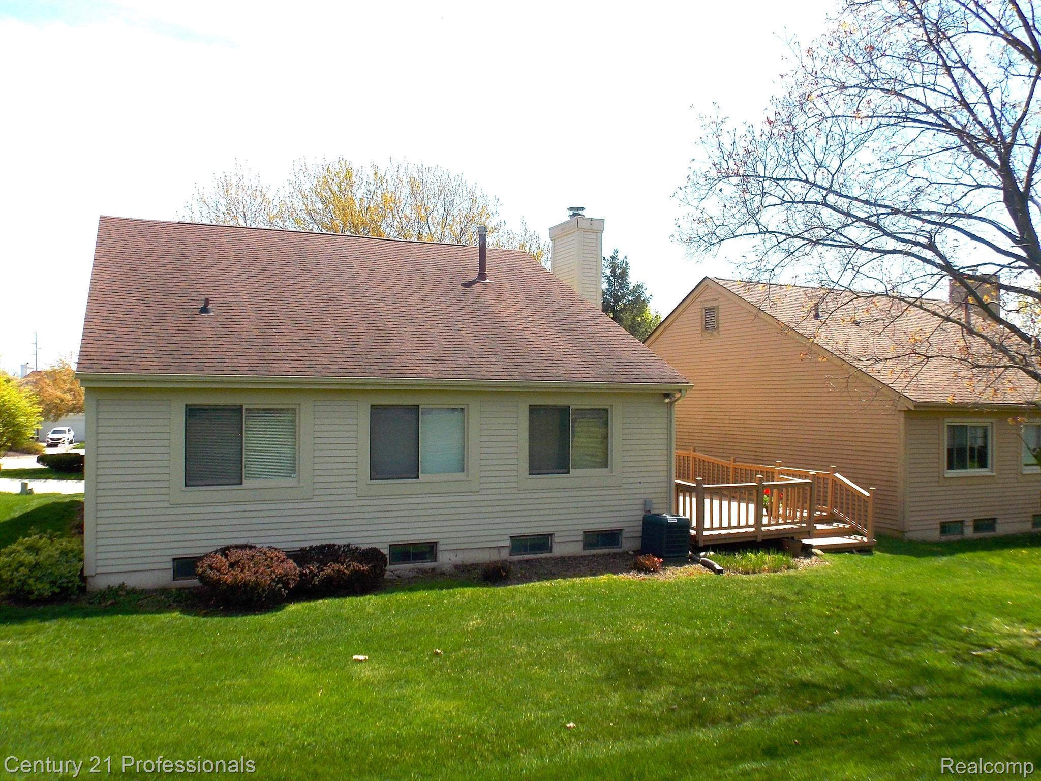 1580 Colony Drive Rochester, MI 48307 - Photo 25 of 28 Gallery Image 25