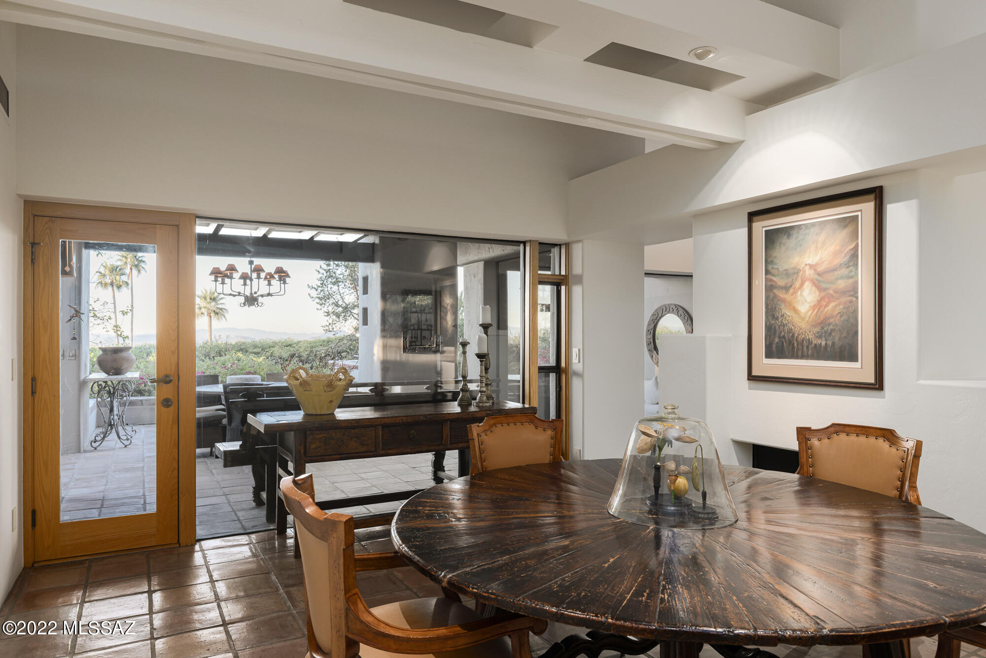 7260 North Cobblestone Road Tucson, AZ 85718 - Photo 9 of 49 Gallery Image 9