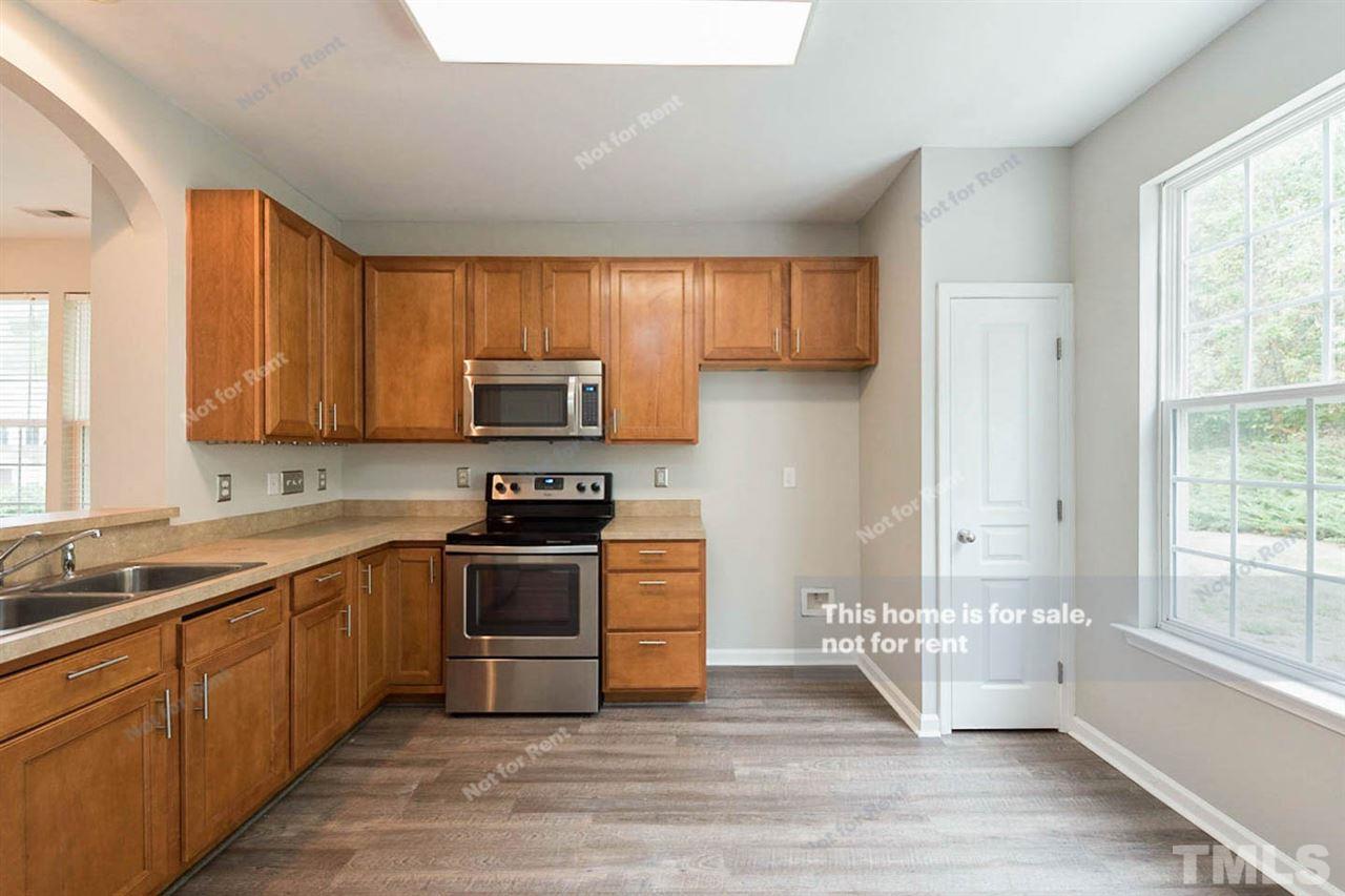 7631 Satinwing Lane Raleigh, NC 27617 - Photo 2 of 14 Gallery Image 2