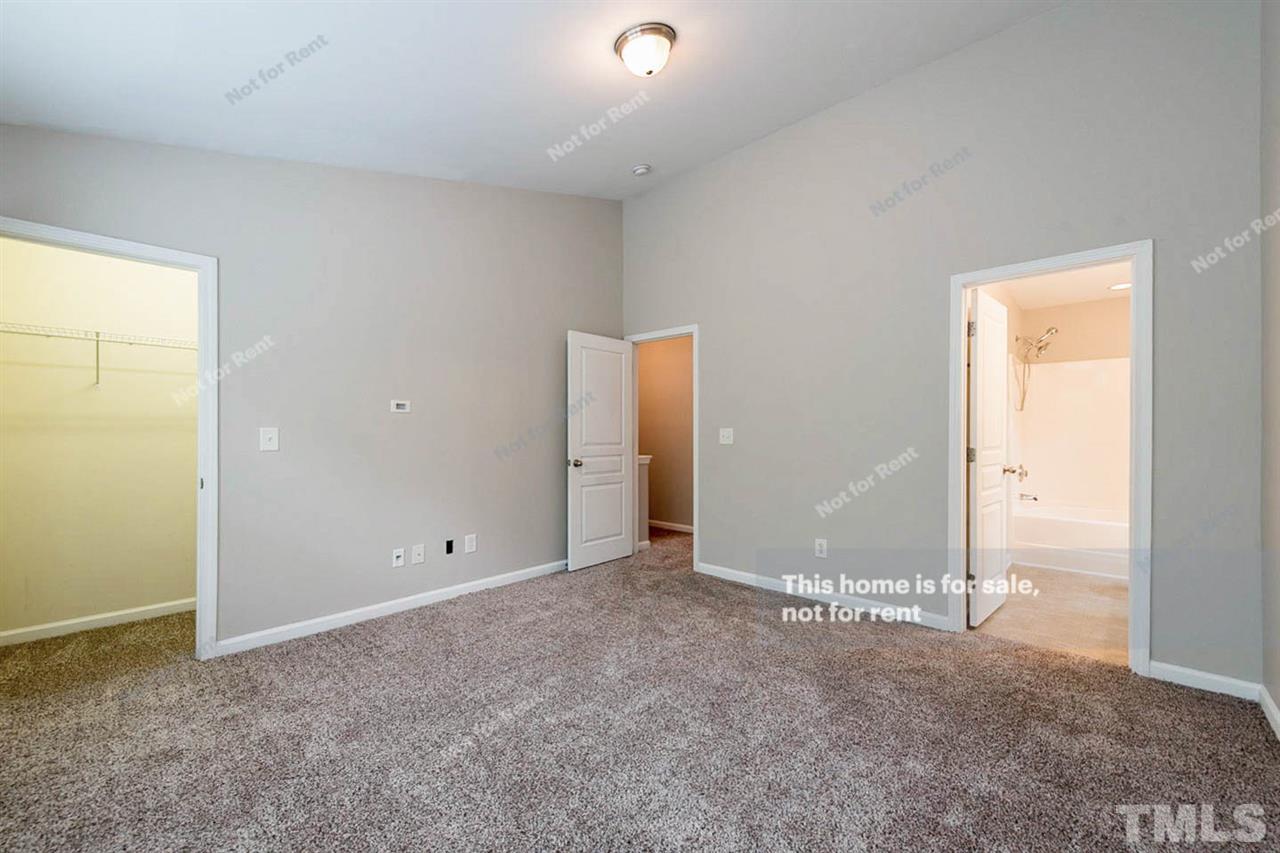 7631 Satinwing Lane Raleigh, NC 27617 - Photo 11 of 14 Gallery Image 11