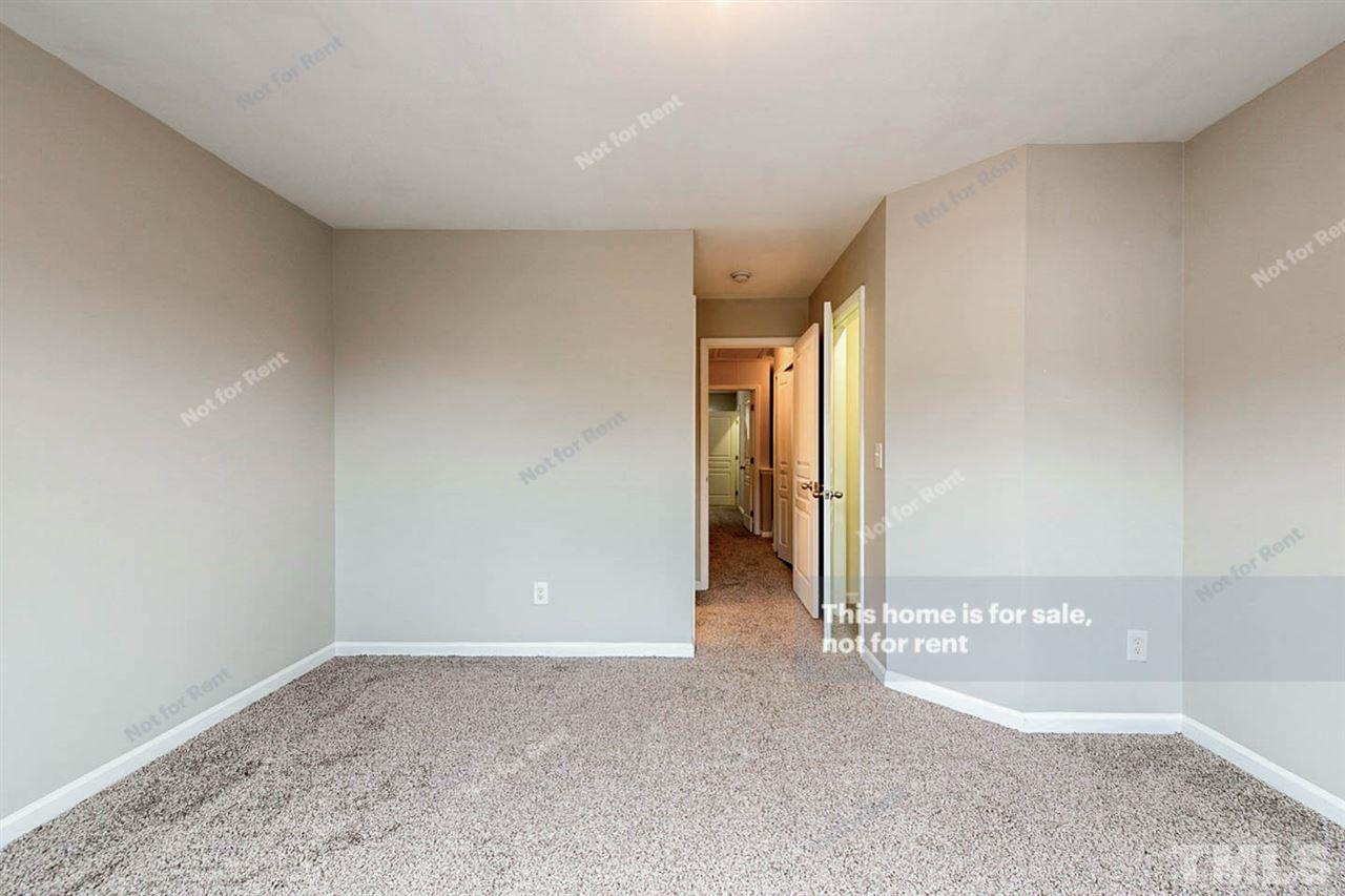 7631 Satinwing Lane Raleigh, NC 27617 - Photo 12 of 14 Gallery Image 12