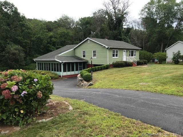 1513 N Road Groton, CT 06340 - Photo 1 of 1
