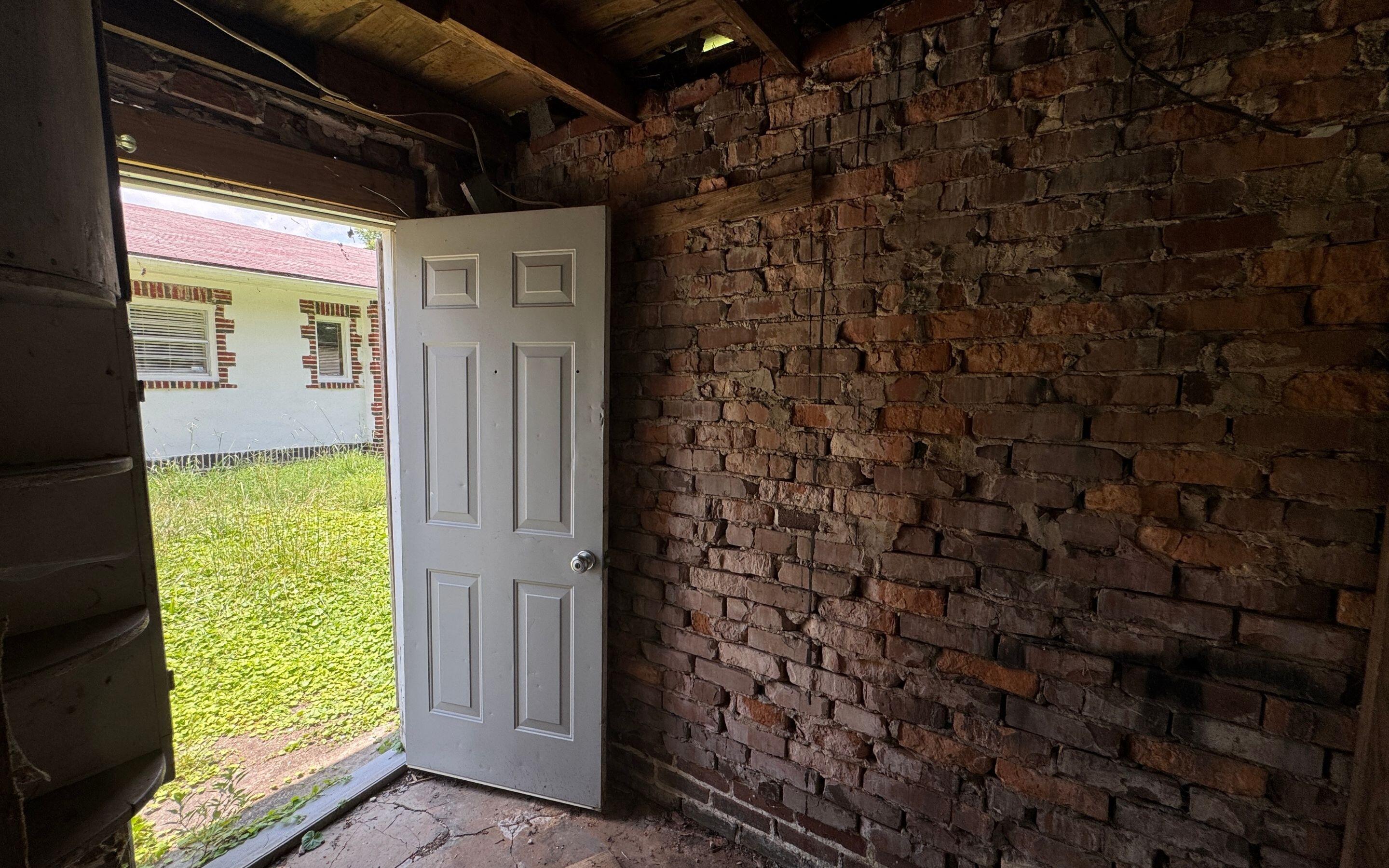 3512 Redding Road Chattanooga, TN 37415 - Photo 26 of 31 26