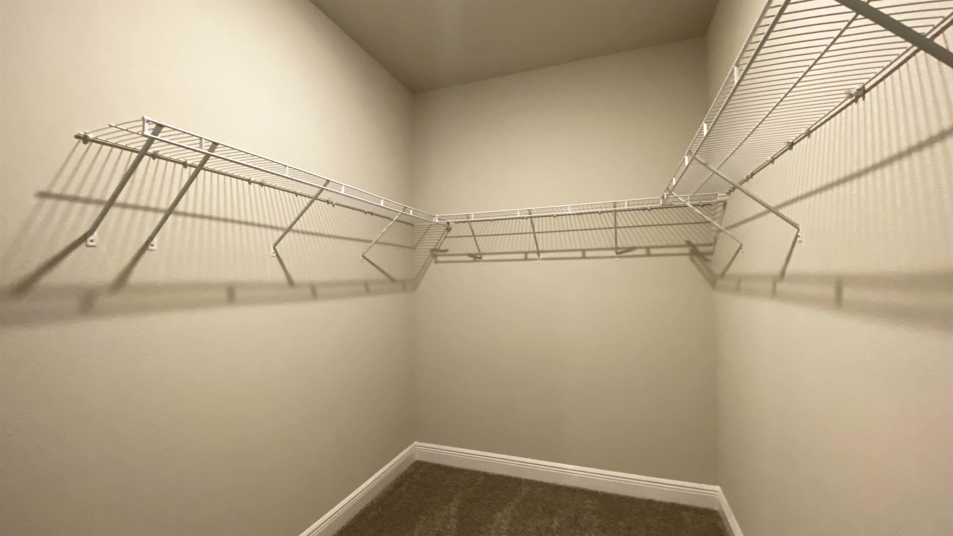 362 Barndling Street Fairhope, AL 36532 - Photo 19 of 25