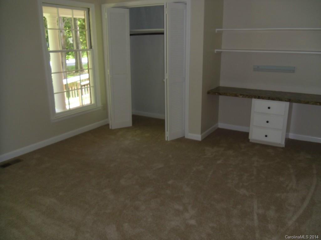 1400 Sansberry Road Charlotte, NC 28262 - Photo 14 of 23 Gallery Image 14