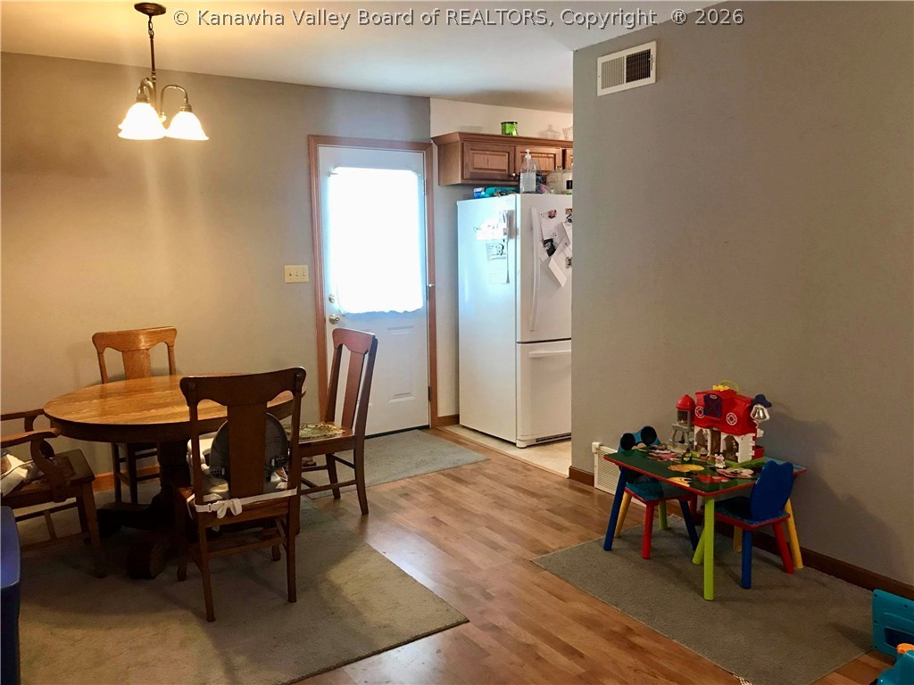 246 2nd Avenue Ripley, WV 25271 - Photo 7 of 14 Gallery Image 7
