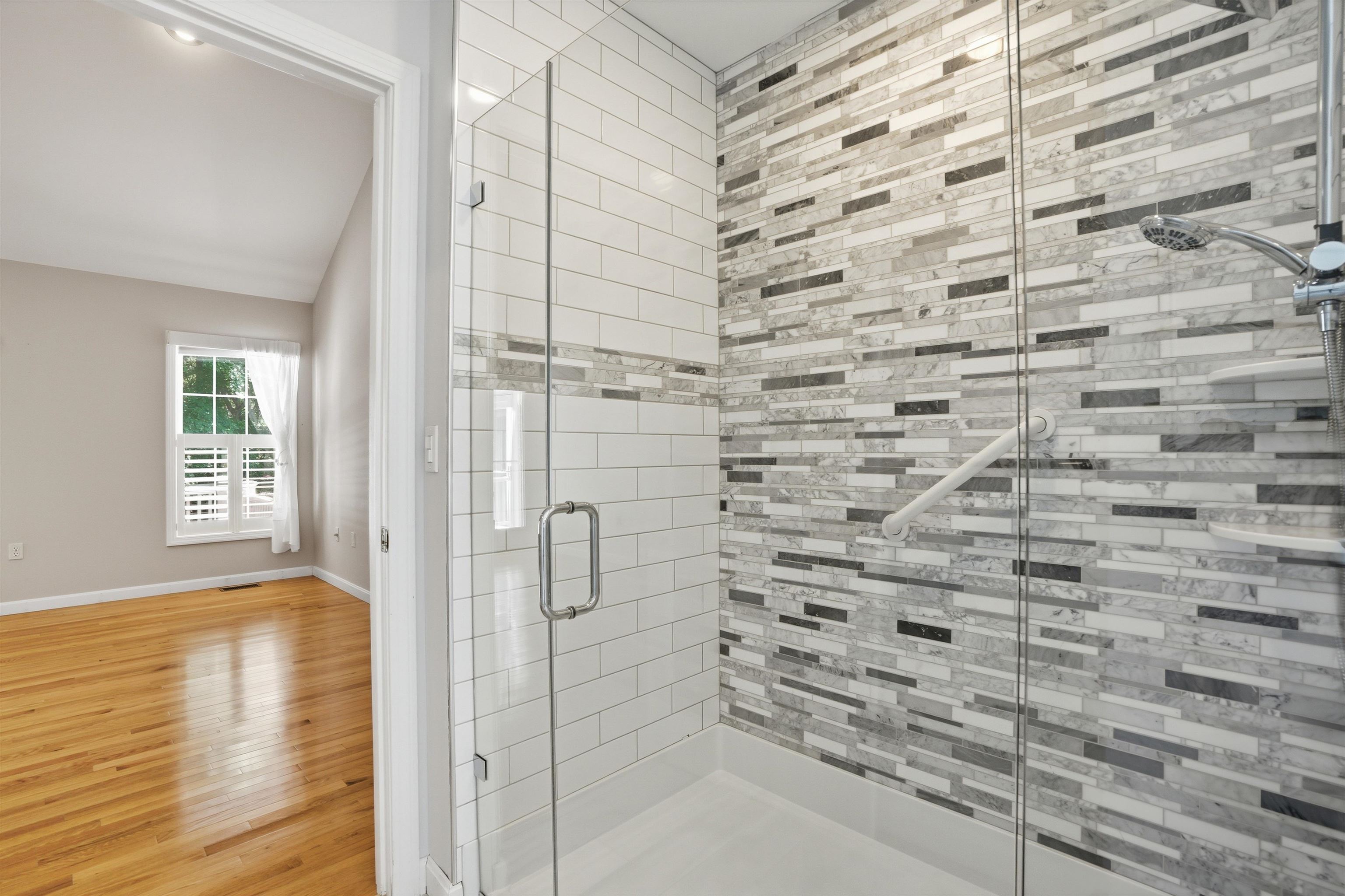 6 Meadowood Drive Exeter, NH 03833 - Photo 33 of 51