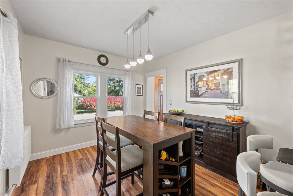 26 Browne Road Shrewsbury, MA 01545 - Photo 11 of 39 Gallery Image 11