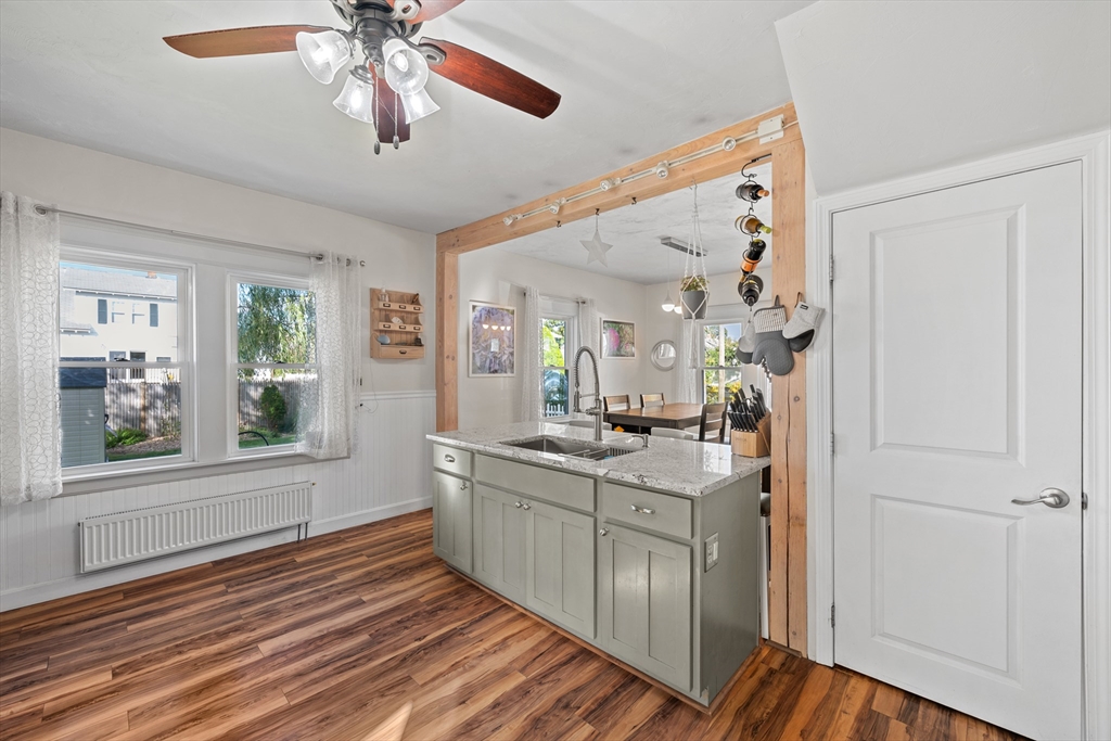 26 Browne Road Shrewsbury, MA 01545 - Photo 14 of 39 Gallery Image 14