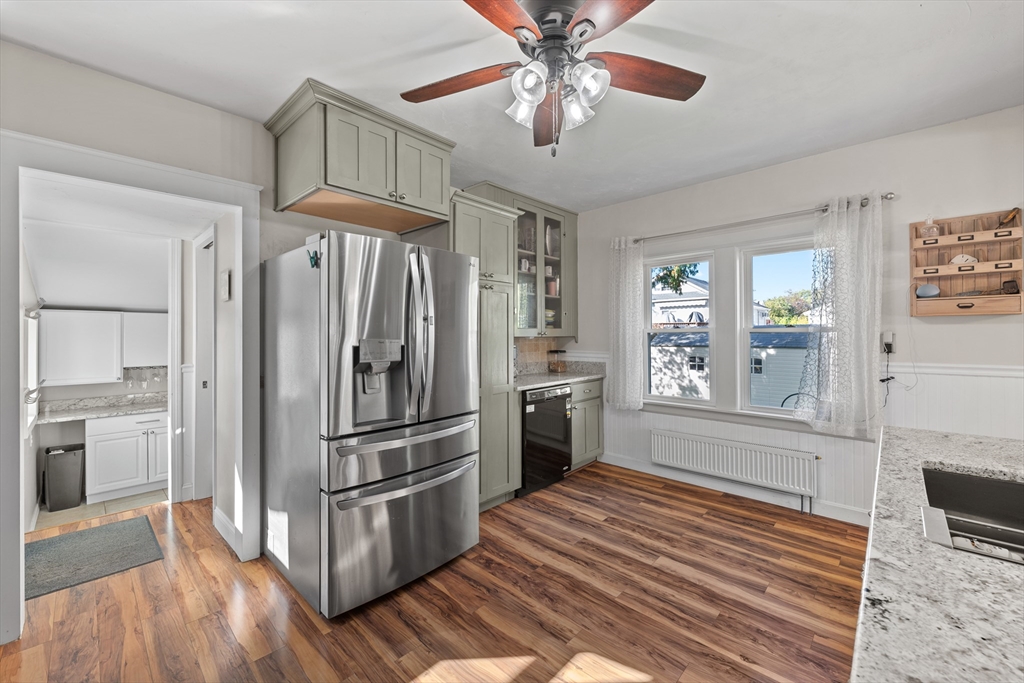 26 Browne Road Shrewsbury, MA 01545 - Photo 15 of 39 Gallery Image 15