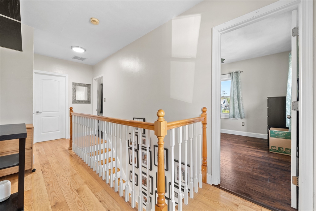 26 Browne Road Shrewsbury, MA 01545 - Photo 18 of 39 Gallery Image 18