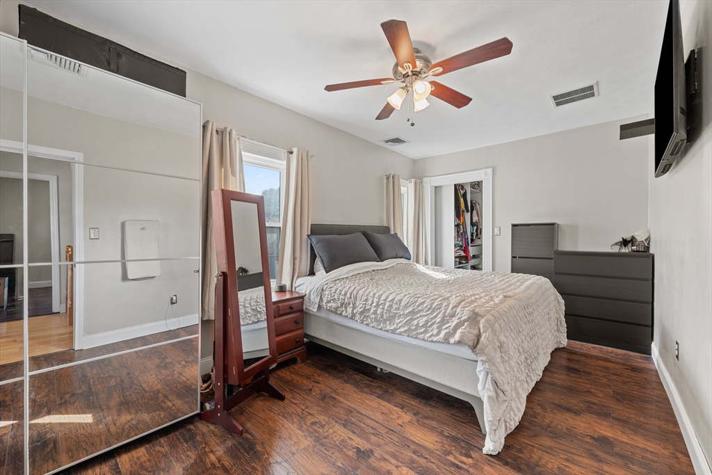 26 Browne Road Shrewsbury, MA 01545 - Photo 19 of 39 Gallery Image 19