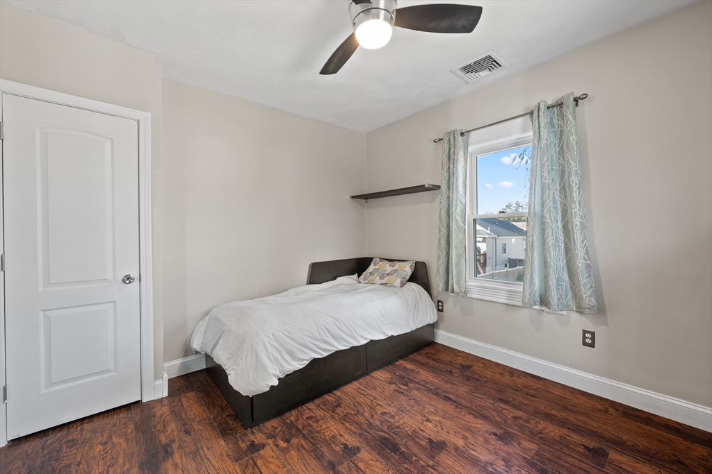 26 Browne Road Shrewsbury, MA 01545 - Photo 21 of 39 Gallery Image 21