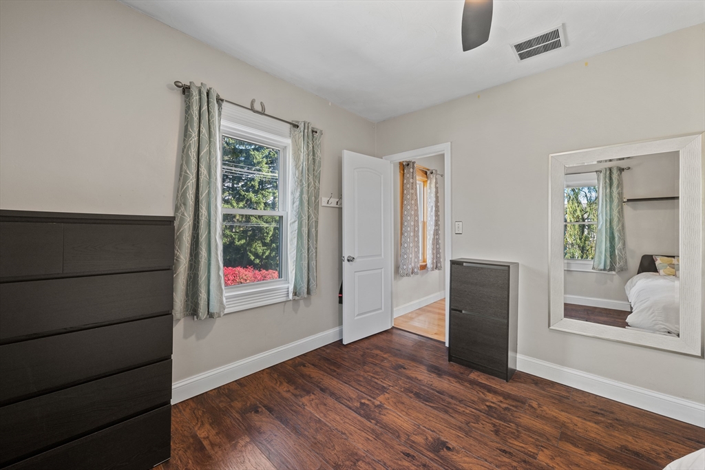 26 Browne Road Shrewsbury, MA 01545 - Photo 22 of 39 Gallery Image 22