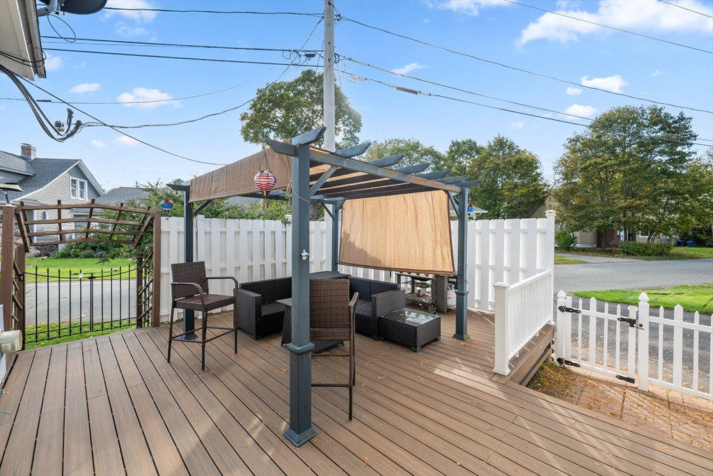 26 Browne Road Shrewsbury, MA 01545 - Photo 29 of 39 Gallery Image 29