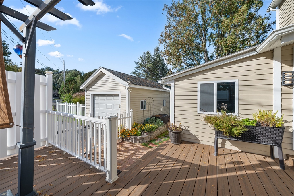 26 Browne Road Shrewsbury, MA 01545 - Photo 30 of 39 Gallery Image 30