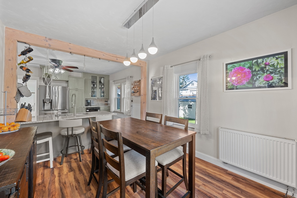 26 Browne Road Shrewsbury, MA 01545 - Photo 10 of 39 Gallery Image 10