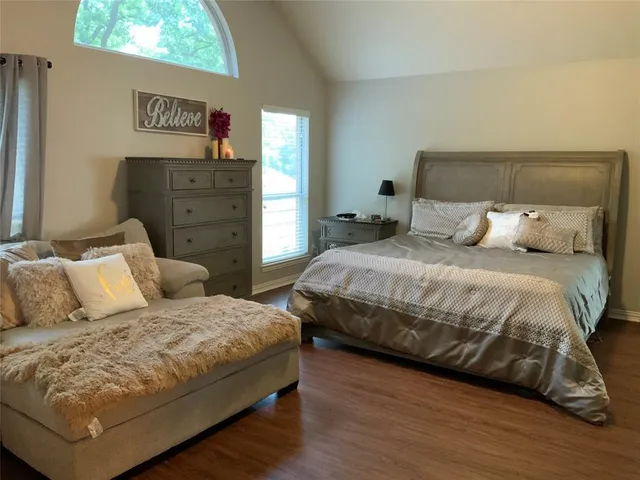 $3,399 | 1413 Blue Quail Run, Crowley, TX 76036