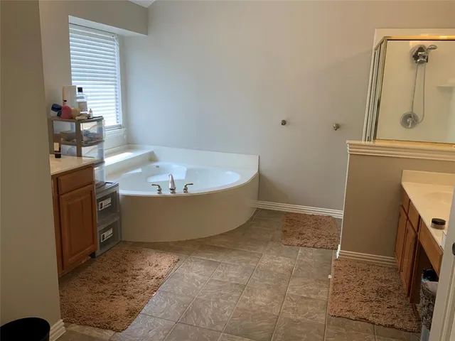 $3,399 | 1413 Blue Quail Run, Crowley, TX 76036