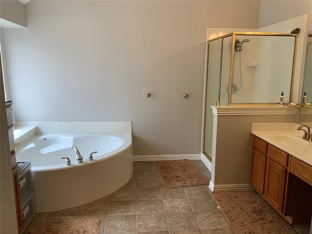 $3,399 | 1413 Blue Quail Run, Crowley, TX 76036