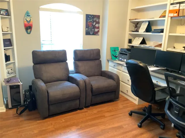 $3,399 | 1413 Blue Quail Run, Crowley, TX 76036