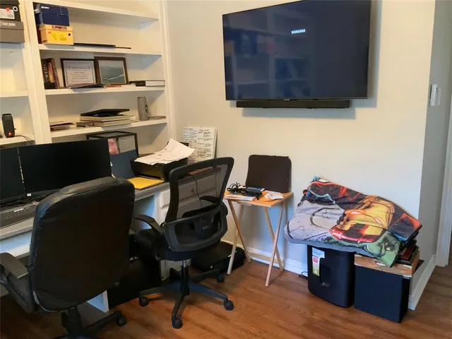 $3,399 | 1413 Blue Quail Run, Crowley, TX 76036