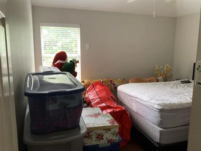 $3,399 | 1413 Blue Quail Run, Crowley, TX 76036