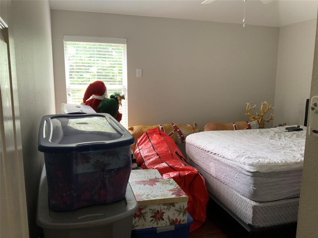 1413 Blue Quail Run Crowley, TX 76036 - Photo 17 of 29