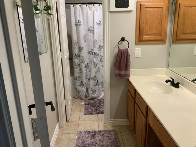 $3,399 | 1413 Blue Quail Run, Crowley, TX 76036