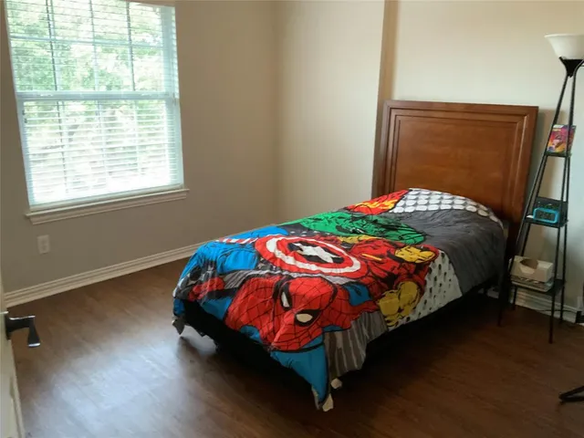 $3,399 | 1413 Blue Quail Run, Crowley, TX 76036