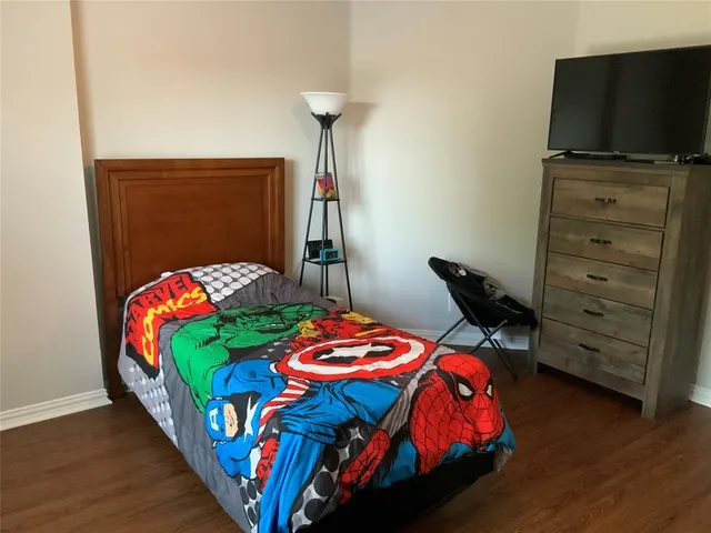 $3,399 | 1413 Blue Quail Run, Crowley, TX 76036