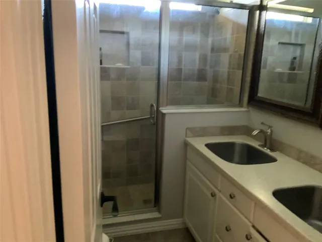 $3,399 | 1413 Blue Quail Run, Crowley, TX 76036