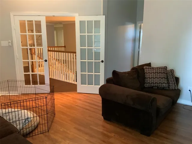 $3,399 | 1413 Blue Quail Run, Crowley, TX 76036