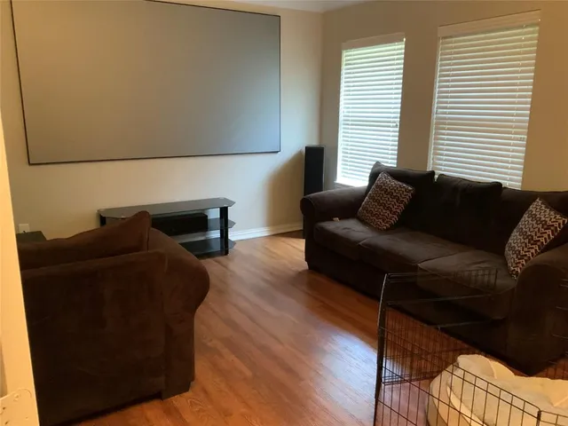 $3,399 | 1413 Blue Quail Run, Crowley, TX 76036