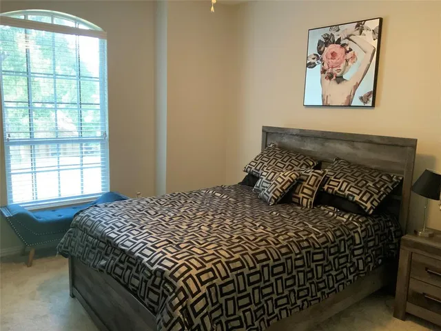 $3,399 | 1413 Blue Quail Run, Crowley, TX 76036