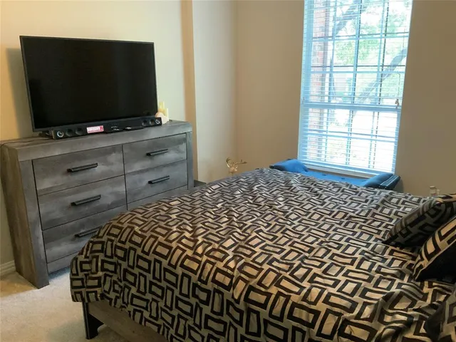 $3,399 | 1413 Blue Quail Run, Crowley, TX 76036