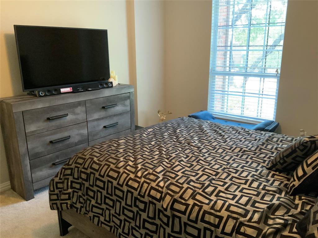 1413 Blue Quail Run Crowley, TX 76036 - Photo 25 of 29