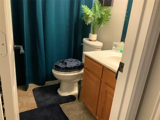 $3,399 | 1413 Blue Quail Run, Crowley, TX 76036