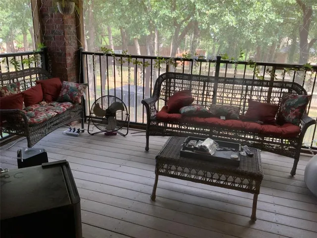 $3,399 | 1413 Blue Quail Run, Crowley, TX 76036