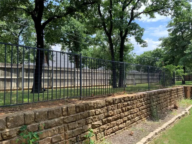 $3,399 | 1413 Blue Quail Run, Crowley, TX 76036